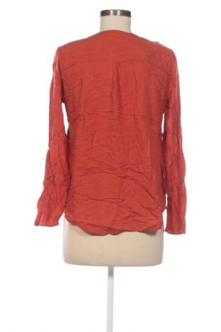 Damen Shirt Lola Liza, Größe M, Farbe Rot, Preis 4,99 €