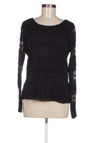 Damen Shirt Lola Liza, Größe L, Farbe Schwarz, Preis 5,99 €