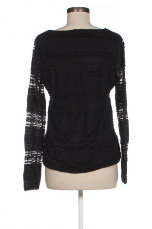 Damen Shirt Lola Liza, Größe L, Farbe Schwarz, Preis 5,99 €