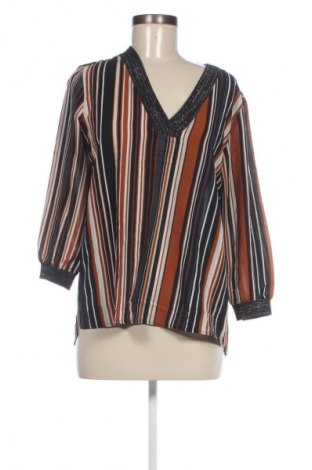 Damen Shirt Lola Liza, Größe M, Farbe Mehrfarbig, Preis 4,99 €