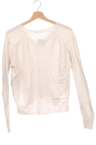 Damen Shirt Luisa Cerano, Größe XS, Farbe Ecru, Preis € 33,99