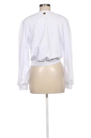 Damen Shirt Lynne, Größe M, Farbe Weiß, Preis 39,00 €