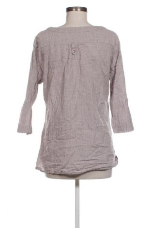 Damen Shirt M&Co., Größe XL, Farbe Mehrfarbig, Preis 9,72 €