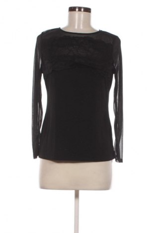 Damen Shirt M&Co., Größe L, Farbe Schwarz, Preis € 9,72