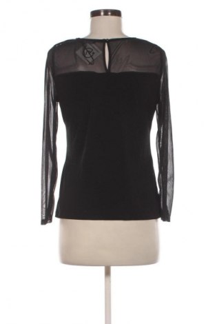 Damen Shirt M&Co., Größe L, Farbe Schwarz, Preis € 9,72