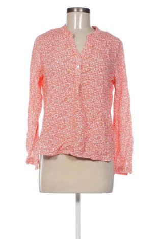 Damen Shirt M&S x Alexa Chung, Größe M, Farbe Mehrfarbig, Preis € 33,99