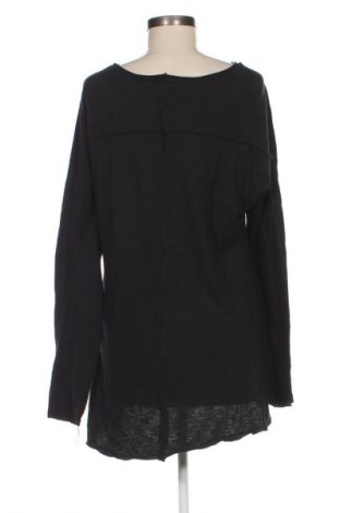 Damen Shirt Made In Italy, Größe L, Farbe Schwarz, Preis € 6,99