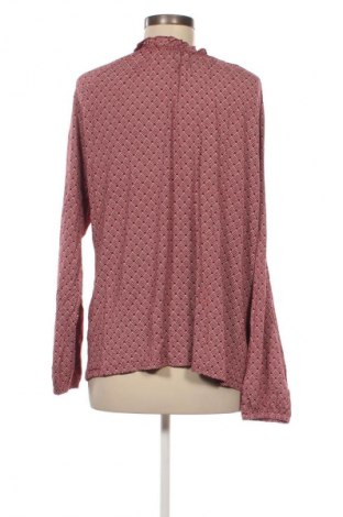 Damen Shirt Made With Love, Größe M, Farbe Mehrfarbig, Preis 2,99 €