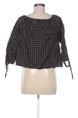 Damen Shirt Madewell, Größe XS, Farbe Mehrfarbig, Preis € 6,99