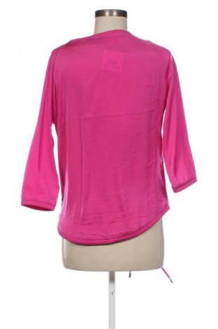 Damen Shirt Madonna, Größe XS, Farbe Rosa, Preis 4,99 €