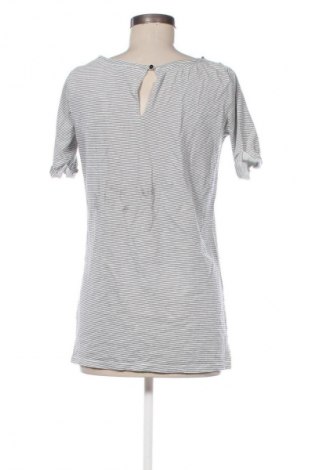 Dámská halenka Maison Scotch, Velikost M, Barva Vícebarevné, Cena  329,00 Kč