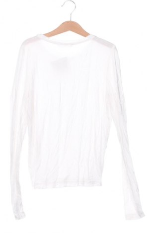 Damen Shirt Mango, Größe XS, Farbe Weiß, Preis € 8,99