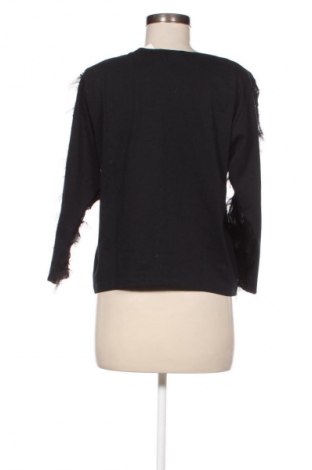 Damen Shirt Mango, Größe S, Farbe Schwarz, Preis € 13,81