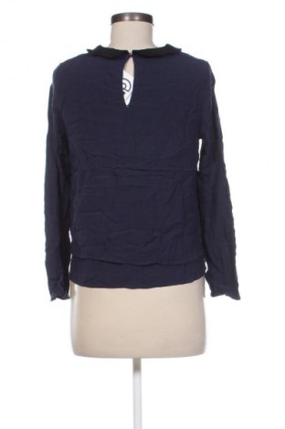 Damen Shirt Mango, Größe M, Farbe Mehrfarbig, Preis 9,99 €