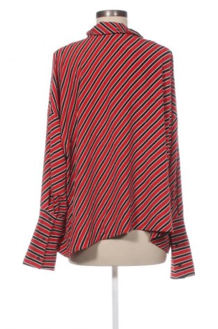 Damen Shirt Mango, Größe L, Farbe Mehrfarbig, Preis € 18,99