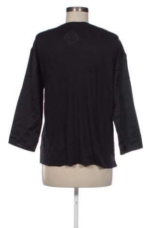 Damen Shirt Mango, Größe L, Farbe Schwarz, Preis € 8,99