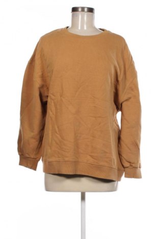 Damen Shirt Mango, Größe M, Farbe Braun, Preis 6,99 €