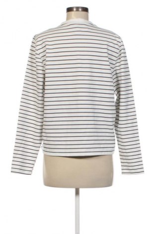 Damen Shirt Mango, Größe S, Farbe Mehrfarbig, Preis 9,99 €