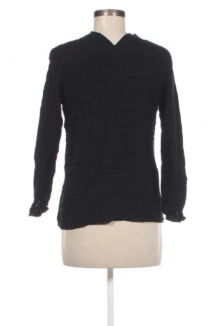 Damen Shirt Mango, Größe M, Farbe Schwarz, Preis € 8,99