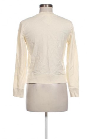 Damen Shirt Mango, Größe S, Farbe Ecru, Preis 10,71 €