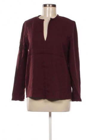 Damen Shirt Mango, Größe M, Farbe Rot, Preis 18,99 €