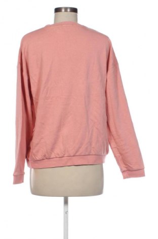 Damen Shirt Manguun, Größe L, Farbe Rosa, Preis 5,99 €