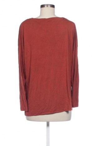 Damen Shirt Manguun, Größe XL, Farbe Braun, Preis € 13,49