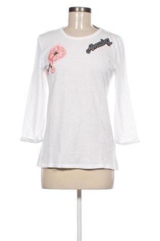 Damen Shirt Marc Aurel, Größe S, Farbe Weiß, Preis € 29,99