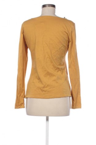 Damen Shirt Marc O'Polo, Größe M, Farbe Gelb, Preis € 29,99