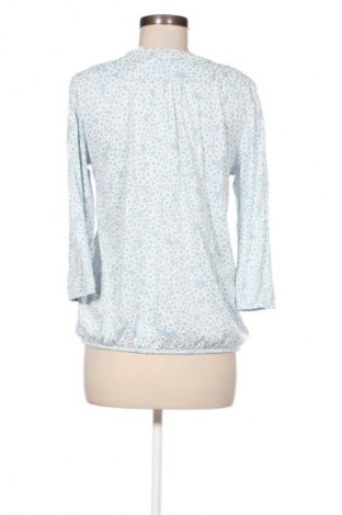 Damen Shirt Marc O'Polo, Größe XL, Farbe Mehrfarbig, Preis 42,00 €