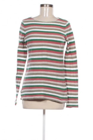 Damen Shirt Marc O'Polo, Größe M, Farbe Mehrfarbig, Preis € 85,23