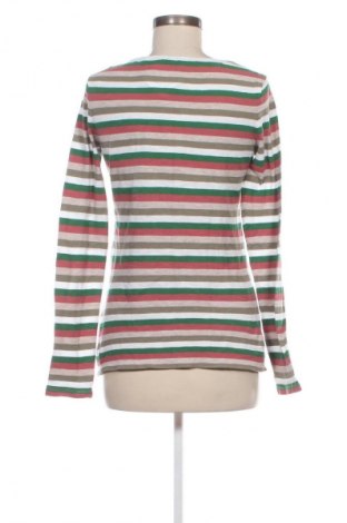 Bluză de femei Marc O'Polo, Mărime M, Culoare Multicolor, Preț 40,79 Lei