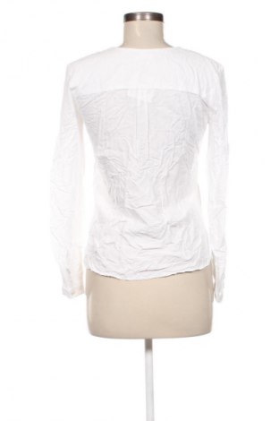 Damen Shirt Marc O'Polo, Größe XS, Farbe Weiß, Preis 57,49 €