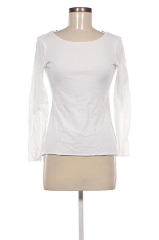 Damen Shirt Marc O'Polo, Größe S, Farbe Silber, Preis € 29,99