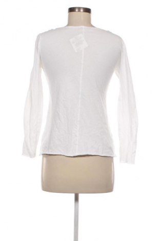 Damen Shirt Marc O'Polo, Größe S, Farbe Silber, Preis € 29,99