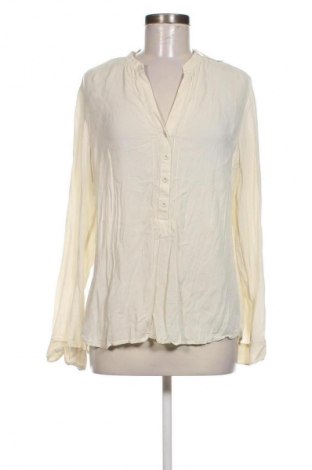 Damen Shirt Marc O'Polo, Größe L, Farbe Ecru, Preis € 27,49