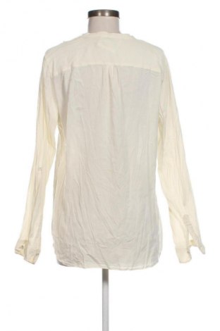 Damen Shirt Marc O'Polo, Größe L, Farbe Ecru, Preis € 27,49