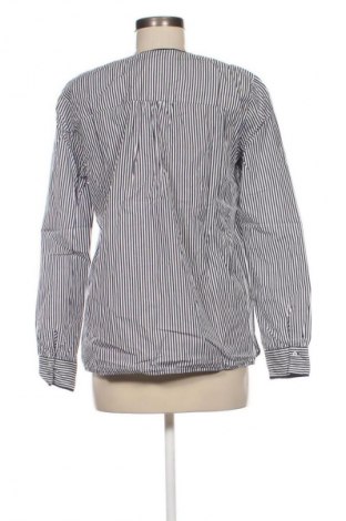 Damen Shirt Marc O'Polo, Größe M, Farbe Mehrfarbig, Preis € 29,99