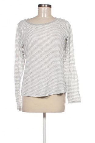 Damen Shirt Marc O'Polo, Größe L, Farbe Weiß, Preis € 29,99