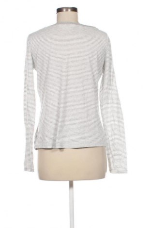 Damen Shirt Marc O'Polo, Größe L, Farbe Weiß, Preis € 29,99