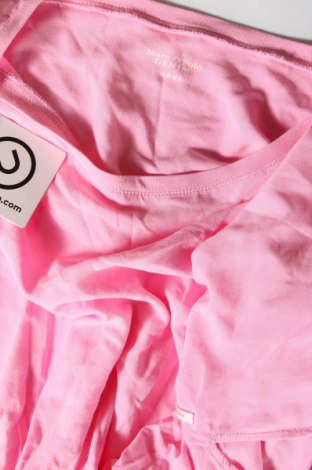 Damen Shirt Marc O'Polo, Größe L, Farbe Rosa, Preis € 29,99