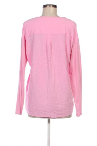 Damen Shirt Marc O'Polo, Größe L, Farbe Rosa, Preis € 29,99