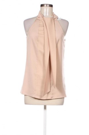 Damen Shirt Marciano by Guess, Größe M, Farbe Beige, Preis 34,78 €