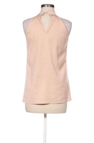 Damen Shirt Marciano by Guess, Größe M, Farbe Beige, Preis 34,78 €