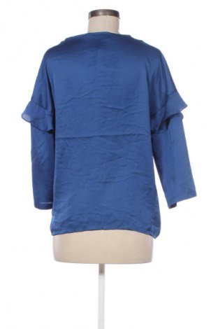 Damen Shirt Marella, Größe M, Farbe Blau, Preis 82,99 €