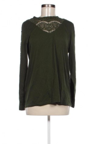 Bluză de femei Margit Brandt, Mărime XL, Culoare Verde, Preț 62,99 Lei