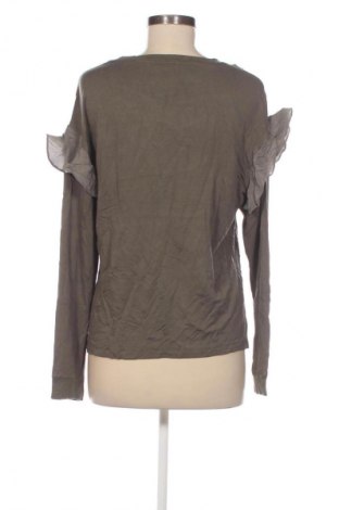 Damen Shirt Margittes, Größe L, Farbe Grün, Preis € 33,99