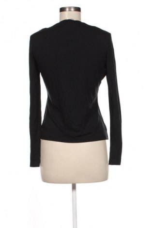 Damen Shirt Marks & Spencer, Größe M, Farbe Schwarz, Preis € 8,99