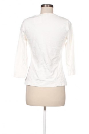 Damen Shirt Marks & Spencer, Größe M, Farbe Weiß, Preis € 18,99