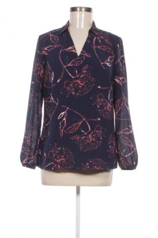 Damen Shirt Marks & Spencer, Größe M, Farbe Mehrfarbig, Preis € 13,81